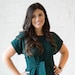 Crystal Preyer