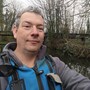 shop-member-photo