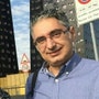 shop-member-photo