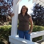 shop-member-photo