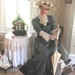 Lynn Anderson