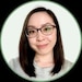 Cathy, IHP2 | Gut Health Coach
