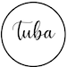Tuba