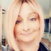 Leanne