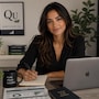 shop-member-photo