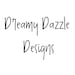 Dreamy Dazzle Designs