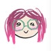 Justine