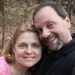 Chris & Shannon Sheehy
