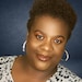 Denise McBean