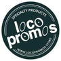 shop-member-photo