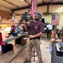 shop-member-photo