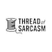 ThreadofSarcasm