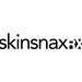 SkinSnax RX