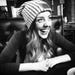 Allison
