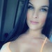 Aliscia