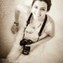 shop-member-photo