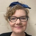 Minda Campbell