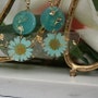 shop-member-photo
