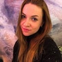 shop-member-photo