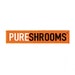 PureShrooms