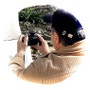 shop-member-photo
