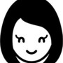 shop-member-photo