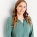 Lauren Bush