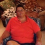 shop-member-photo