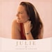 Julie Carter