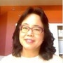 shop-member-photo