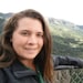 Jessica Sandifer