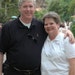 Jan McCorkle