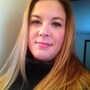 shop-member-photo