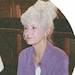 Luba