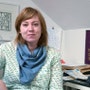 shop-member-photo