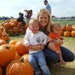 Sherrie Young