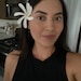 Tiana Leilani