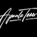 Apaulo Tees