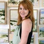 shop-member-photo