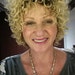 Deborah Babin