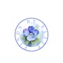 shop-member-photo