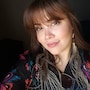 shop-member-photo