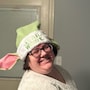 shop-member-photo
