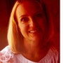 shop-member-photo