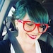 Cassandra Daugherty