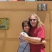 Allan & Carey Hays