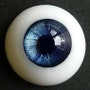 shop-member-photo