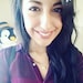 Denisse