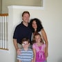 shop-member-photo