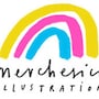 shop-member-photo